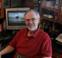 Ken Rand