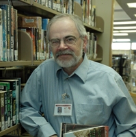 Ken Rand