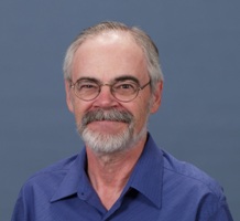 Ken Rand