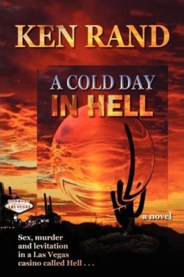 A Cold Day in Hell