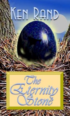 Eternity Stone