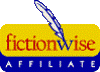 Fictionwise